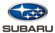 WebKit Demoseite Subaru